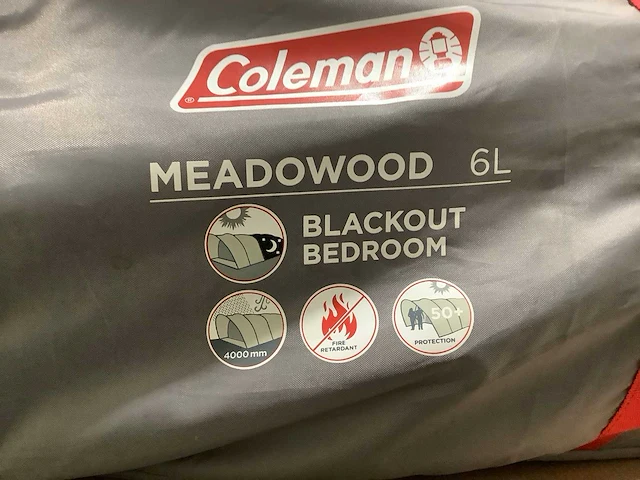 Pallet a-merk retourgoederen - 22 items - afbeelding 7 van  9