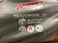 Pallet a-merk retourgoederen - 22 items - afbeelding 7 van  9