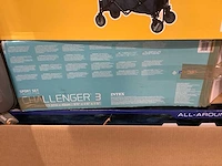 Pallet a-merk retourgoederen - 22 items - afbeelding 4 van  8