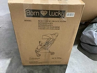 Pallet a-merk retourgoederen - 22 items - afbeelding 6 van  8