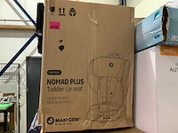 Pallet a-merk retourgoederen - 22 items - afbeelding 3 van  8