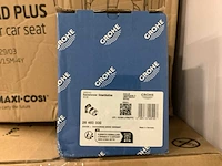 Pallet a-merk retourgoederen - 22 items - afbeelding 4 van  8