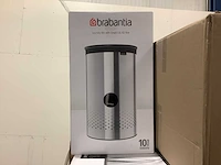 Pallet a-merk retourgoederen - 22 items - afbeelding 3 van  7