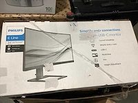 Pallet a-merk retourgoederen - 22 items - afbeelding 4 van  7