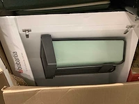 Pallet a-merk retourgoederen - 22 items - afbeelding 5 van  7