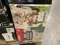 Pallet a-merk retourgoederen - 23 items - afbeelding 6 van  9