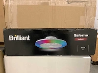 Pallet a-merk retourgoederen - 23 items - afbeelding 8 van  9