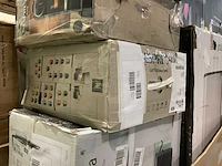 Pallet a-merk retourgoederen - 24 items - afbeelding 3 van  8