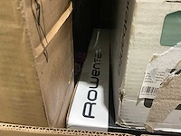 Pallet a-merk retourgoederen - 24 items - afbeelding 6 van  8