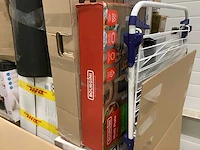 Pallet a-merk retourgoederen - 24 items - afbeelding 3 van  6