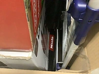 Pallet a-merk retourgoederen - 24 items - afbeelding 4 van  6