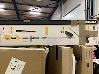 Pallet a-merk retourgoederen - 24 items - afbeelding 5 van  8