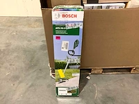 Pallet a-merk retourgoederen - 24 items - afbeelding 6 van  8