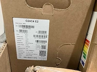 Pallet a-merk retourgoederen - 24 items - afbeelding 4 van  8
