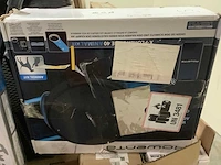 Pallet a-merk retourgoederen - 24 items - afbeelding 5 van  8