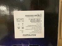 Pallet a-merk retourgoederen - 24 items - afbeelding 4 van  9