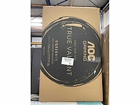 Pallet a-merk retourgoederen - 24 items - afbeelding 5 van  9