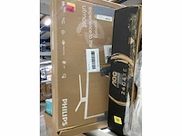 Pallet a-merk retourgoederen - 24 items - afbeelding 6 van  9