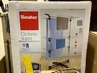 Pallet a-merk retourgoederen - 24 items - afbeelding 7 van  9