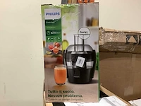 Pallet a-merk retourgoederen - 25 items - afbeelding 3 van  8