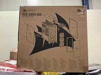 Pallet a-merk retourgoederen - 25 items - afbeelding 5 van  8