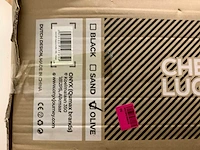 Pallet a-merk retourgoederen - 25 items - afbeelding 4 van  8