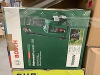 Pallet a-merk retourgoederen - 25 items - afbeelding 2 van  11