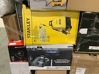 Pallet a-merk retourgoederen - 25 items - afbeelding 5 van  11