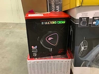 Pallet a-merk retourgoederen - 25 items - afbeelding 6 van  11