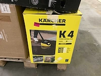 Pallet a-merk retourgoederen - 25 items - afbeelding 8 van  11