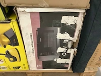 Pallet a-merk retourgoederen - 25 items - afbeelding 11 van  11