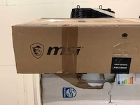 Pallet a-merk retourgoederen - 25 items - afbeelding 3 van  9