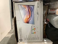 Pallet a-merk retourgoederen - 25 items - afbeelding 5 van  8