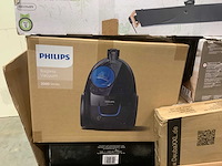 Pallet a-merk retourgoederen - 25 items - afbeelding 3 van  6