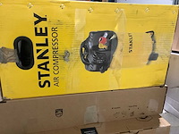 Pallet a-merk retourgoederen - 25 items - afbeelding 5 van  8