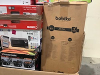 Pallet a-merk retourgoederen - 25 items - afbeelding 4 van  8