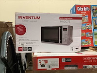 Pallet a-merk retourgoederen - 25 items - afbeelding 6 van  8