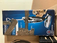 Pallet a-merk retourgoederen - 26 items - afbeelding 3 van  7