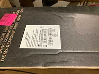 Pallet a-merk retourgoederen - 26 items - afbeelding 5 van  7