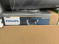 Pallet a-merk retourgoederen - 26 items - afbeelding 4 van  8