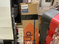 Pallet a-merk retourgoederen - 26 items - afbeelding 4 van  9