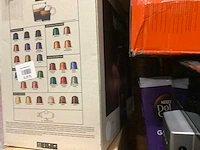 Pallet a-merk retourgoederen - 26 items - afbeelding 5 van  7