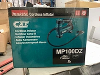 Pallet a-merk retourgoederen - 27 items - afbeelding 4 van  7