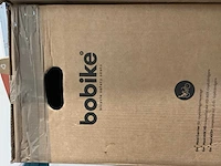 Pallet a-merk retourgoederen - 27 items - afbeelding 3 van  8