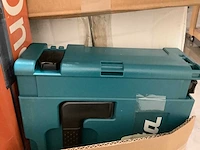 Pallet a-merk retourgoederen - 27 items - afbeelding 5 van  8