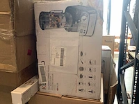 Pallet a-merk retourgoederen - 28 items - afbeelding 3 van  7
