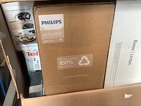 Pallet a-merk retourgoederen - 28 items - afbeelding 4 van  7