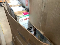 Pallet a-merk retourgoederen - 28 items - afbeelding 5 van  7