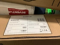 Pallet a-merk retourgoederen - 28 items - afbeelding 3 van  8