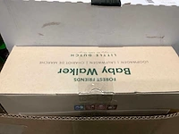 Pallet a-merk retourgoederen - 28 items - afbeelding 4 van  8